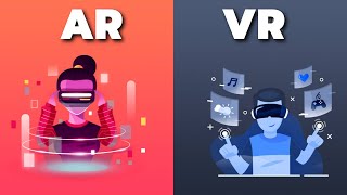 AR vs. VR: Unpacking the Fundamental Differences and Divergent Futures of Immersive Technologies