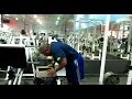Delray Misfits Episode 95