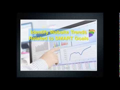 download lagu mp3 mp4 Analytics Vs Awstats, download lagu Analytics Vs Awstats gratis, unduh video klip Analytics Vs Awstats