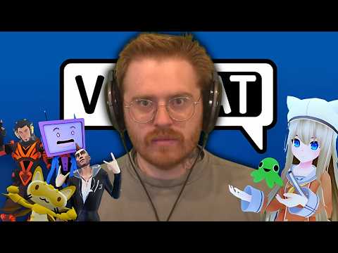 Wubby Discovers Phantom Sense