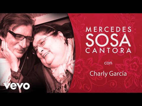 Desarma y sangra