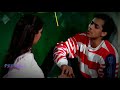 Old Is Gold 30 Sec WhatsApp Status By Rk Status Studio