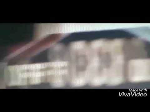 16 Tahun Serangan 11 September 2001