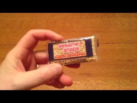 download lagu mp3 mp4 Sesame Snaps Canada, download lagu Sesame Snaps Canada gratis, unduh video klip Sesame Snaps Canada
