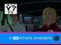 Adult Swim Rebranded Sign Off And Cartoon Network Fanmade Sign On Concept 2