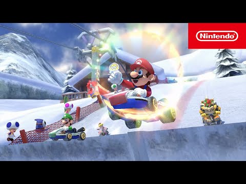 Play video on YouTube