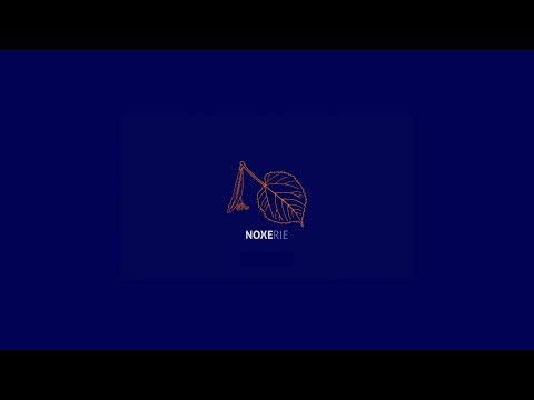 NOXE - Noxerie (ft. NOSFE, Kheops, Passcall, Pazzo, Flobo, DJ NASA & SEZ)