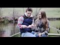 Masters - Schody do nieba (Official Video) 