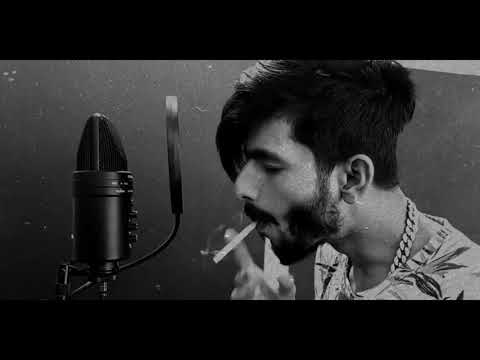 GHAM - EMDE | PROD BY MK | RAP | 2021