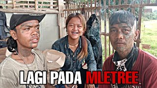 Download lagu RAIDING STREET PUNK'S HOUSE || AGAIN ON MLETREE mp3