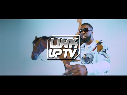 JP Tronik - #NEXTTING [Music Video] @JPTRONIK