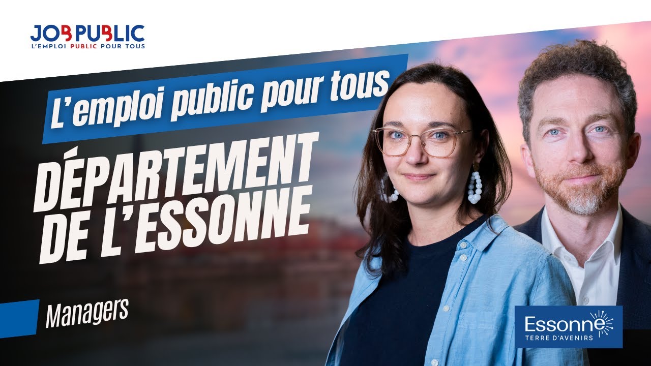 Une organisation apprenante