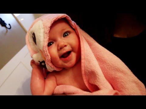 download lagu mp3 mp4 Bestbaby, download lagu Bestbaby gratis, unduh video klip Bestbaby