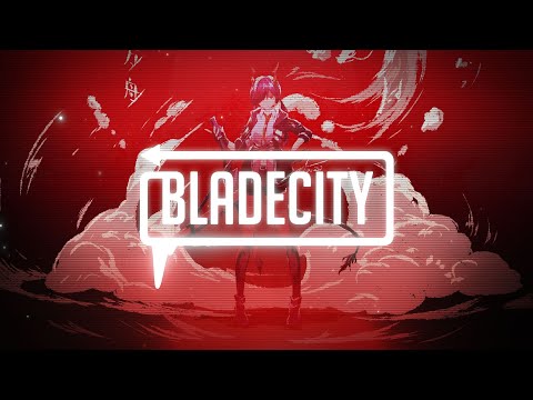 Double Noize x NAHSYK - Forbidden Hills