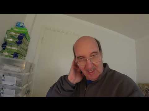 MongoTV_8415 - Del 279 - RUSLAND INVADERER UKRAINE - Dag 240 - Fredag 21.Oktober 2022