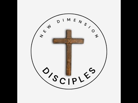 DEMONOLOGY: 7 RANKS/PRINCIPALITIES