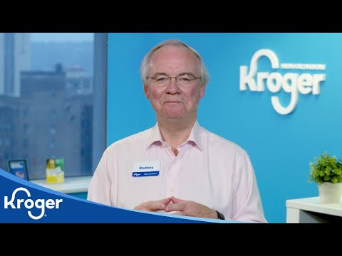 Ralph S Interview
