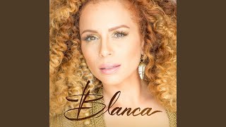 If You Say Go (Commentary)