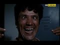 I 2 Pompieri Film Ita