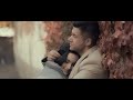 Raego - Nesnáším feat. Vanesa Jančová (OFFICIAL MUSIC VIDEO) Raego - Nesnáším feat. Vanesa Jančová (OFFICIAL MUSIC VIDEO)