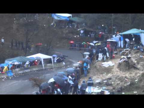 M Gabiria 26-02-2011