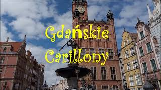 Gdańskie Carillony