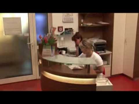 Die Salben und die Gele bei atopitscheskom die Hautentzündung Die Schuppenflechte von der Schwangerschaft