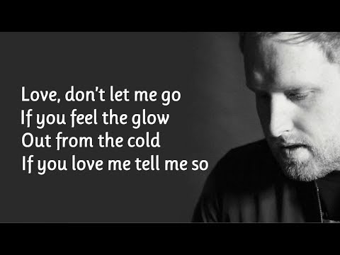 download lagu mp3 mp4 Gavin James Glow Coldplay, download lagu Gavin James Glow Coldplay gratis, unduh video klip Gavin James Glow Coldplay