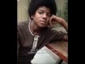 Michael Jackson - I'll Be There - Jackson 5 ...
