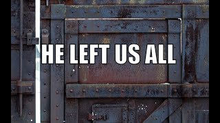 AFI - Miss Murder (with Lyrics)