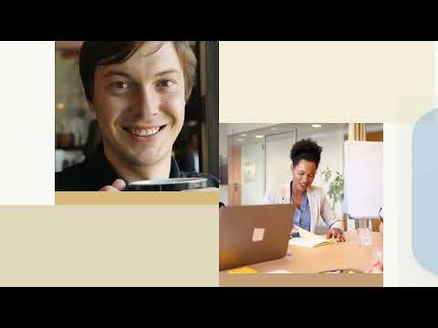 TrackWise Acounting video thumbnail