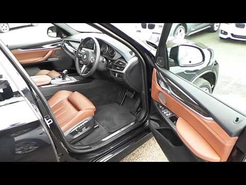 141D4462 - 141D4462 BMW X5 xDrive30d M Sport