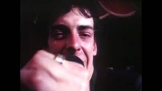 Sex Pistols  - &#39;&#39;The Great Rock&#39;n&#39;Roll Swindle&#39;&#39;