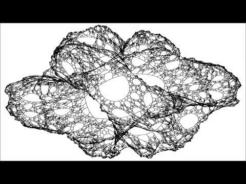 Perpetual & Fisher   Innocent Manvel Ter Pogosyan Remix