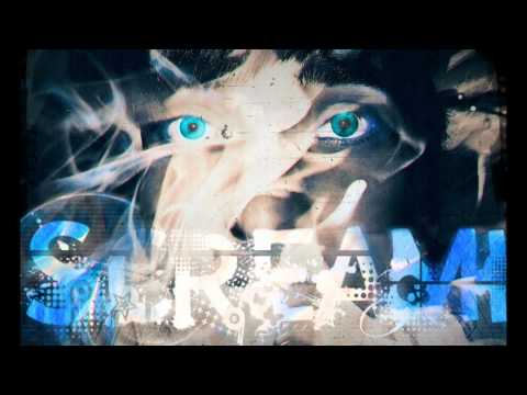 Screami - want to fly