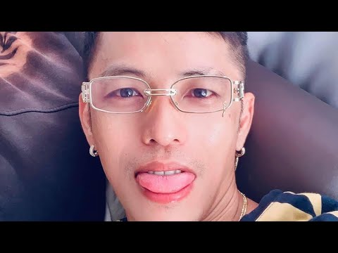 🎼: CLAVAITO ( CHANEL & ABRAHAM MATEO ) / 🧠: TML MOSHI ROCK