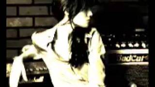 Charlotte Gainsbourg - The Operation (INSTRUMENTAL)