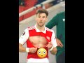 Players Vs Shirts Him