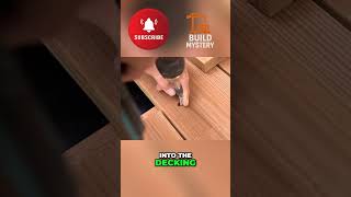 Solidor Soliswitch_ Effortless Deck #buildmystery #epicmachines #constructiontechnology
