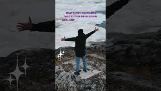 Download lagu LOYALITAS PALSU: Pengkhianatan yang Tidak Pernah Anda Sangka Akan Terjadi. mp3