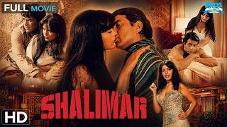 Shalimar