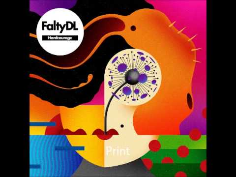 FaltyDL - Re Assimilate