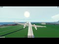 channel