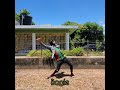 Buju Banton _ Bogle [ jamal flameteam] #dancehall