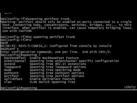 1 Fund 1 The Dawn Of Man Switching CISCO CCNP COURSE FOR BEGINNER TUTORIAL FUNDAMENTALS REVIEW