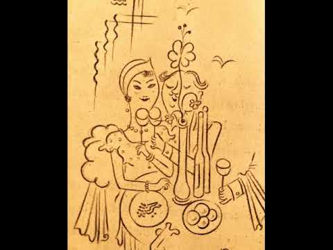 O bleib' verlassen mich nicht, Waltz, Paul Godwin Tanzorchester, Leo Monosson, Berlin, 1931