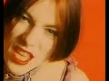 Moler Red Light Disco 1997