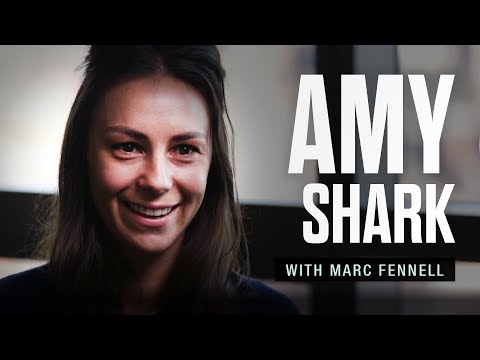 download lagu mp3 mp4 Amy Shark Jimmy Fallon, download lagu Amy Shark Jimmy Fallon gratis, unduh video klip Amy Shark Jimmy Fallon