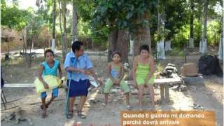 Amici per sempre     amigos para siempre C