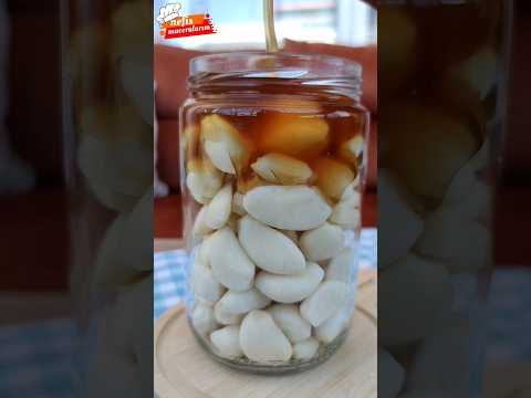 Bağışıklık Sistemi Nasıl Güçlenir? 9 Bilimsel İpucu